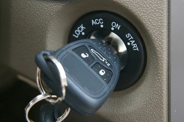 克莱斯勒铂锐怎么样