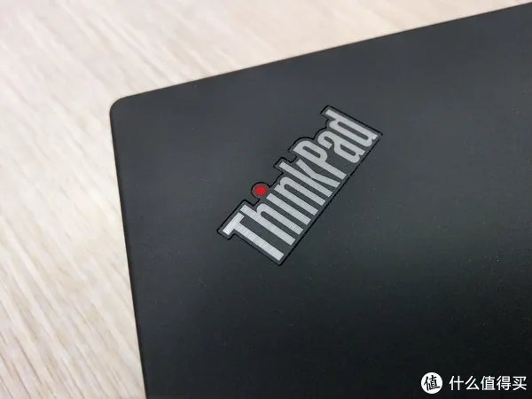 联想ThinkPad T470商务笔记本简评