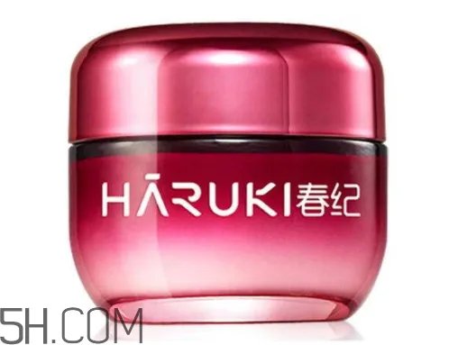 水凝霜是什么_水凝霜的作用_水凝霜哪个牌子好