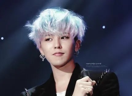 权志龙被举报违反防疫规定，他是否真的违反了相关规定？