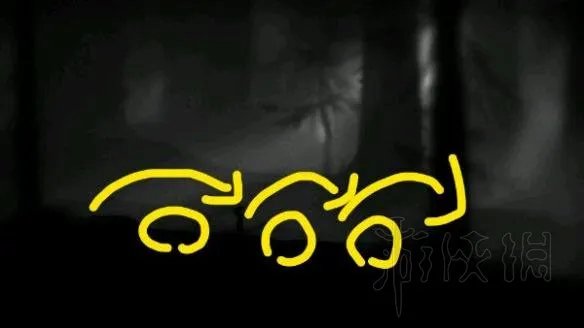 《地狱边境》通关详细图文攻略 全关卡解谜图文流程攻略