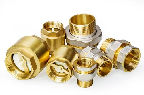 五金十大名牌排名榜 五金什么品牌好