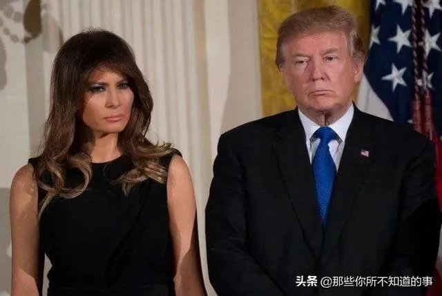 如果特朗普感染新冠肺炎，那么他还有资格竞选美国总统吗？