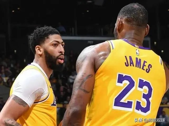 湖人上次挑战76人、雄鹿都是大败，接下来的对阵能否赢球？