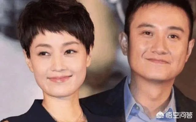 如何看待文章和马伊琍破镜是重圆不了的?