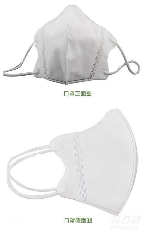 一次性医用口罩哪个牌子好_2021一次性医用口罩品牌排行榜前十名