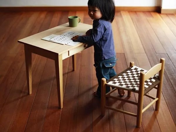 去了日本人的家，发现我家简直就是狗窝！