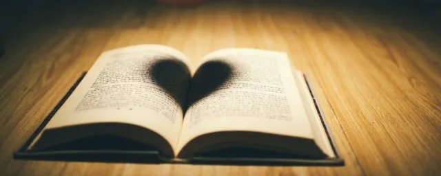 细雨成阴近夕阳含有什么节令 看完这个解析就知道了