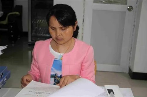 个人房产查询系统网站要怎么查   手把手教你查询房产信息