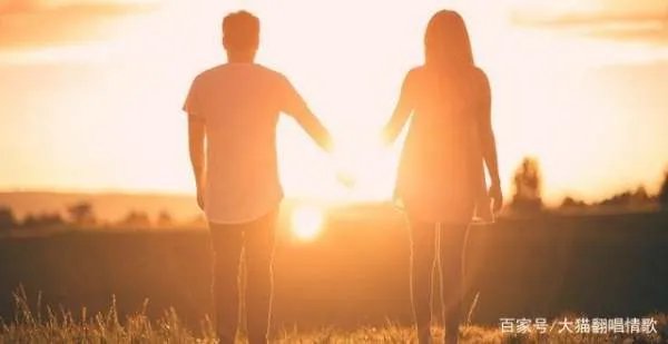 被骗传销窝点我往窗外扔钱求救,会有人把我救出去吗?