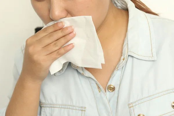 2023年复工第一天，这份防疫指南希望你先收好！