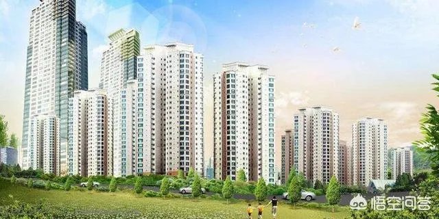 央行宣布9月15日降准，你觉得今年内还会有降准吗？