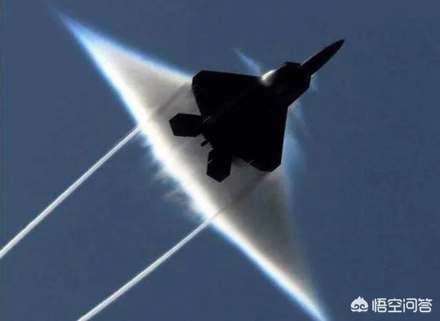 J20具备超音速巡航能力吗？为什么？