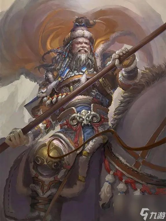 三国杀新1v1规则详解及新手教学 最强武将推荐与排名