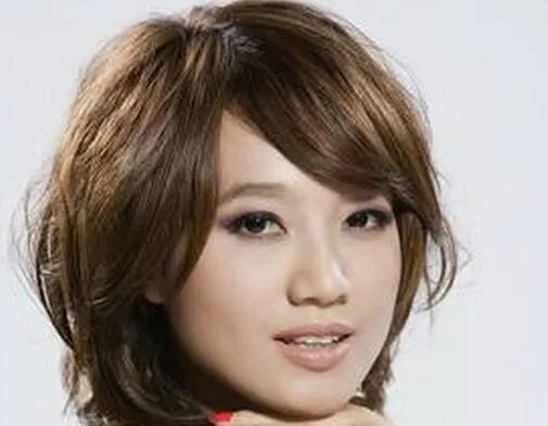 朱丹被封杀竟是因念错字 曾经的浙江台一姐缘何离开老本家？