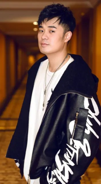 陈赫给了张子萱一段美好的婚姻，这是负责任的体现吗？