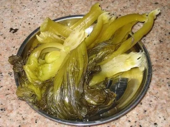 酸菜鱼到底是属于哪里的一道菜，有的说是四川，而有的说是湖南？有什么历史？