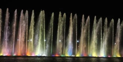 深圳到肇庆七星岩鼎湖山二日游