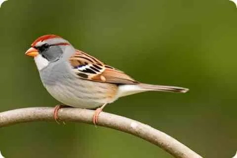 9款男生短发烫发发型 潮男最爱