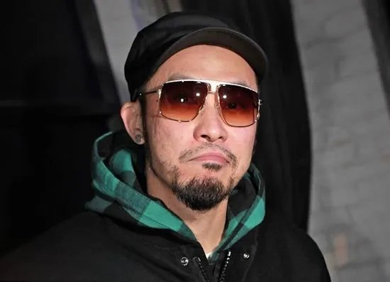 mc热狗和周杰伦的恩怨是什么 热狗用rap讽刺过哪些歌手