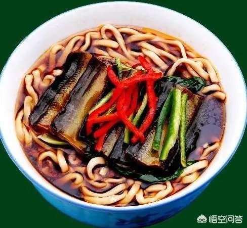 加盟哪家面馆好？我打算选择个好的项目，方便做投资？