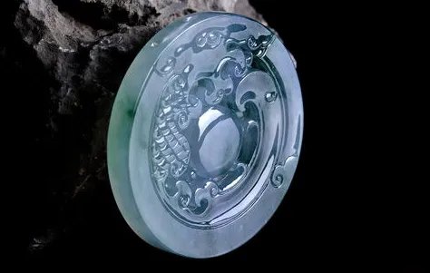 “艰难困苦，玉汝于成”玉是什么意思，于字什么意思