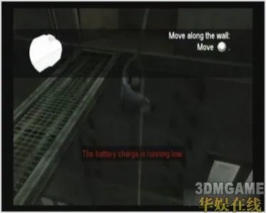 《鬼屋魔影5：死亡界线》图文全攻略