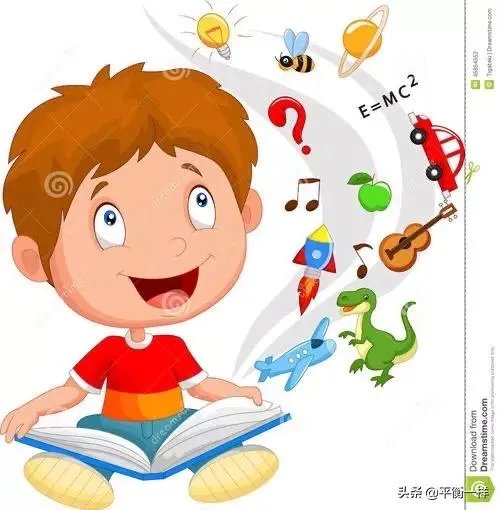 疫情时期,一位中学班主任在班级群发的道歉信,看了你有何想法?