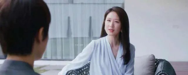 安家知否小姐第几集出现 知否小姐是谁扮演的