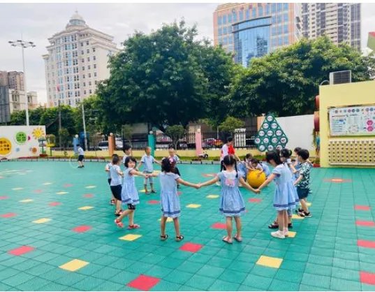 神兽归笼是怎么回事，有什么梗吗？