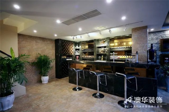 武汉装饰公司哪家好 武汉装饰公司前十强推荐