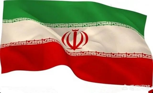 敏感时期“伊拉克大选票箱着火”，你认为最有可能是谁干的？