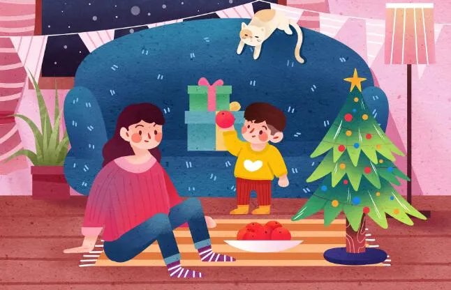 2020平安夜送什么礼物好 平安夜应该送什么礼物