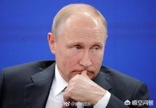 美国将结束伊朗石油购买豁免，普京：俄可满足各国需求，大家怎么看俄罗斯的反应？