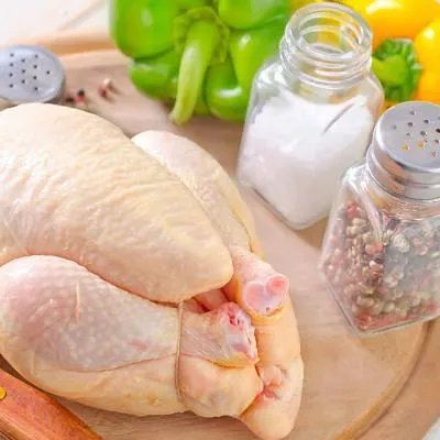 养生瑜伽怎么样，效果如何？