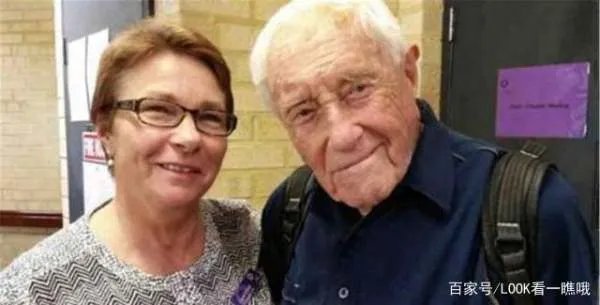 104岁老科学家David选择安乐死,后来怎样?