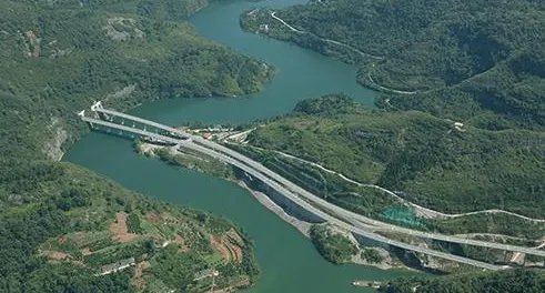 水土保持方案编制收费标准依据是什么？