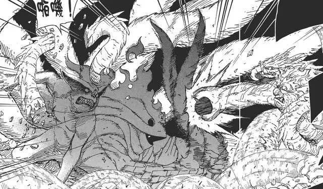 宇智波斑万花筒写轮眼的能力可能是什么?