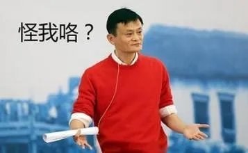 请从经济学角度来分析过年期间火车票为什么要涨价？