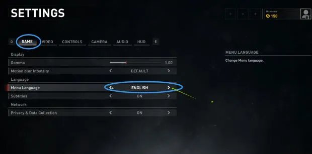 《僵尸世界大战》设置中文操作方法 怎么设置中文