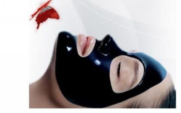 做黑脸娃娃多少钱