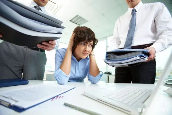 怎样判断一份月薪3000的工作，是否有前途？