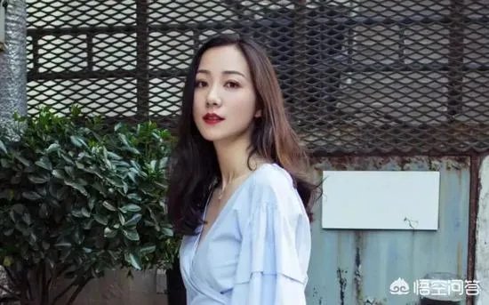 韩雪为什么最近频繁上综艺？