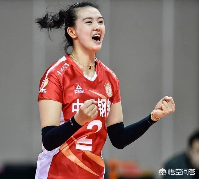 江苏女排主场3：0胜广东恒大，八强三客一主仅积4分，基本无缘进四强吗？你怎么看？