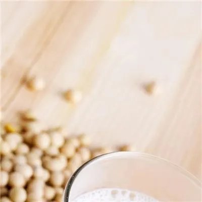 吃什么就能治好打呼噜