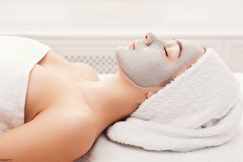 美白面膜哪款好