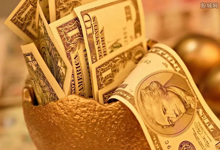 德基吴铁军是不是南京首富 吴铁军个人资产有多少？