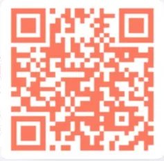 小说中“千年灵芝”能起死回生，灵芝是年份越久功效越好吗 蚂蚁庄园今日答案9月1日