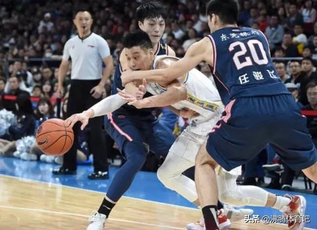 林书豪末节0分而输球,本赛季林书豪场均得分属于CBA什么水平?目前有多少次得分30+?