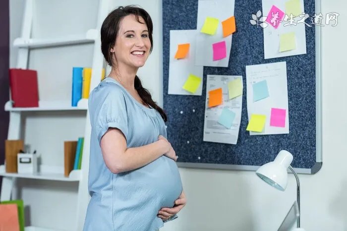 便携式迷你小音响排行，盘点五款简单方便的迷你小音箱